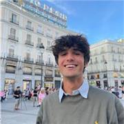 Profesor de matemáticas y física para todas las edades